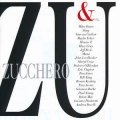  Zucchero ‎– Zu & Co. 